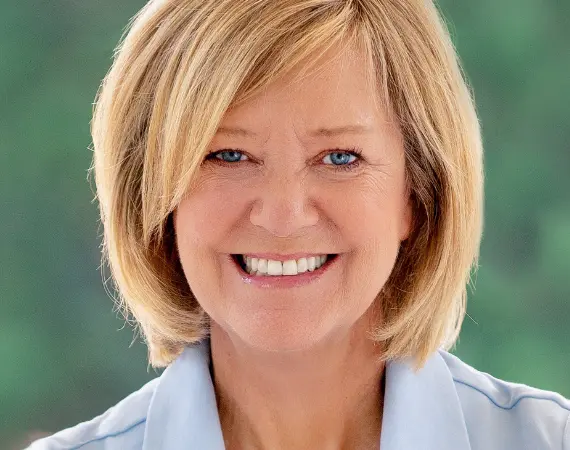 endorsement-jeanne-ives Photo of Jeanne Ives