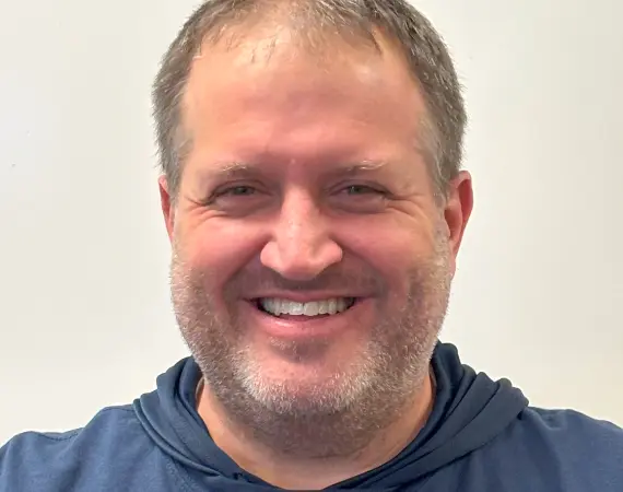 endorsement-michael-dittmar-1 Photo of Michael Dittmar