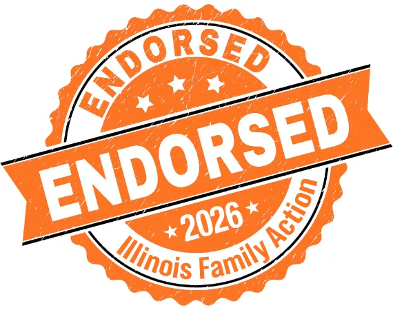 endorsement-illinois-family-action Illinois Family Action logo
